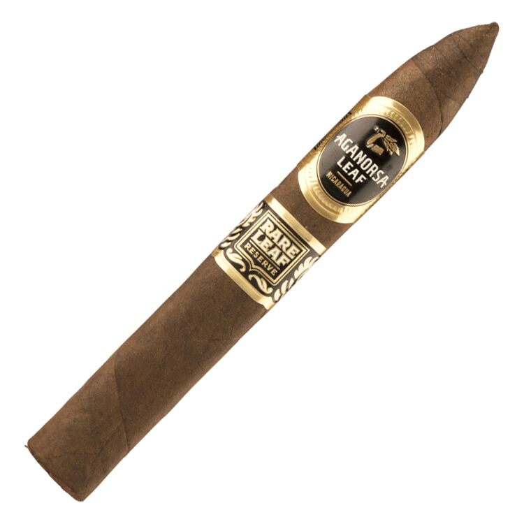 Torpedo Maduro, , jrcigars